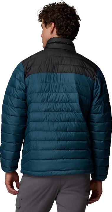 Produktbild Columbia Powder Lite™ II Jacket (XXL)