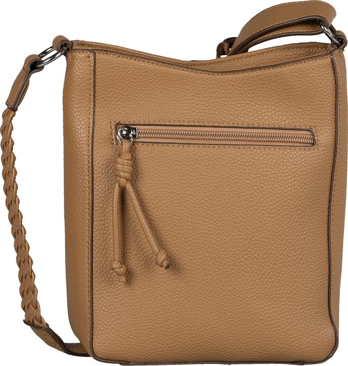 Image du produit Tom Tailor Neda Umhängetasche 20 cm