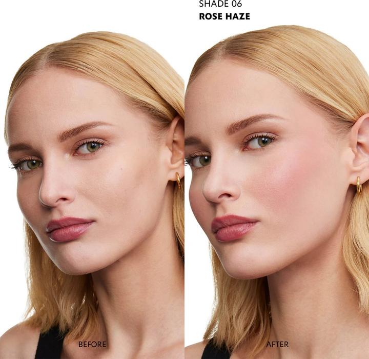 Immagine prodotto Yves Saint Laurent Fammi arrossire (Rosa Haze)