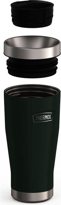 Produktbild Thermos Stainless King