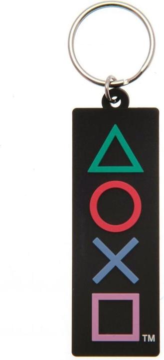 Produktbild Sony UTPM979 P