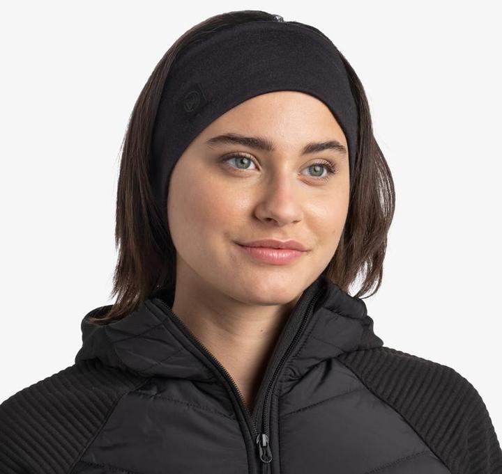 Actual product image Buff Solid
