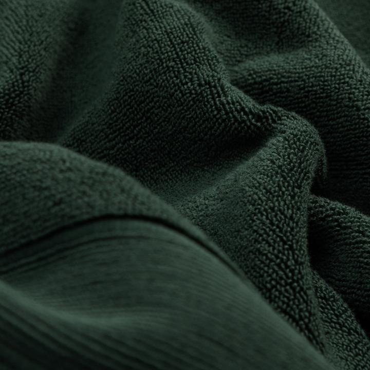 Actual product image Johann Jakob Malea (50 x 100 cm)