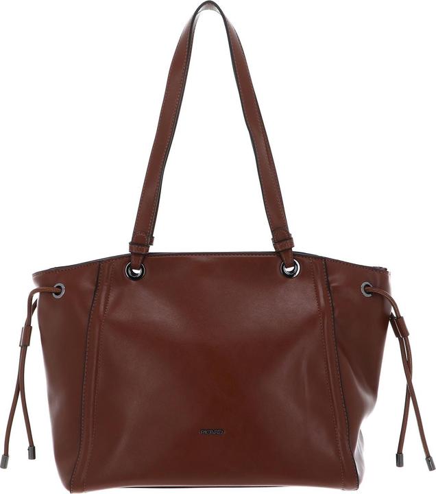 Produktbild Picard Tango Shopper Tasche 32 cm (10 l)