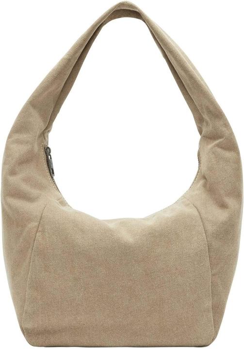 Beige, Hellbraun