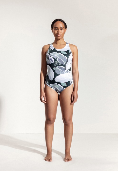 Image du produit Oy Maillot de bain de surf "Kelt (XXL)