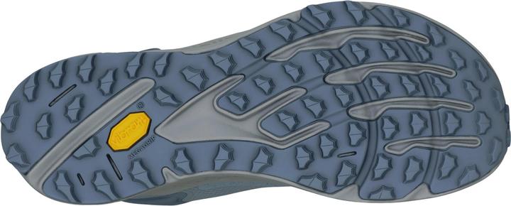 Produktbild Altra Women's Timp 6 (40.5)