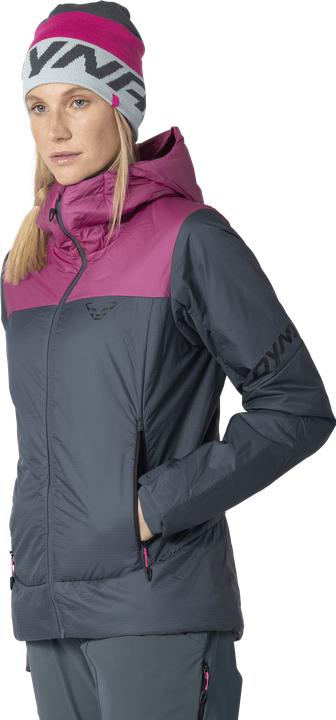 Immagine prodotto Dynafit Women's Radical PrimaLoft Hood Jacket (XS)