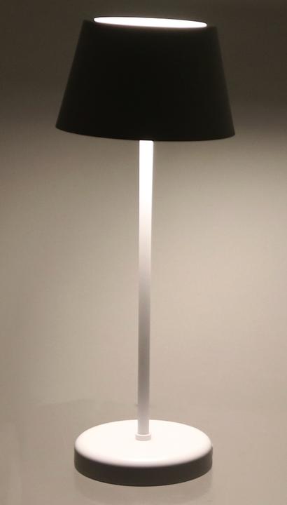 Produktbild REV Tischleuchte (200 lm)