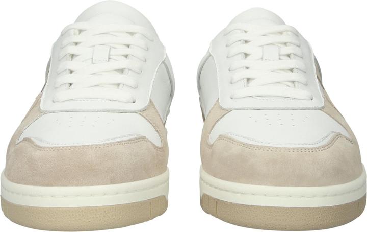 Image du produit Blackstone Jade Vaughn (45)