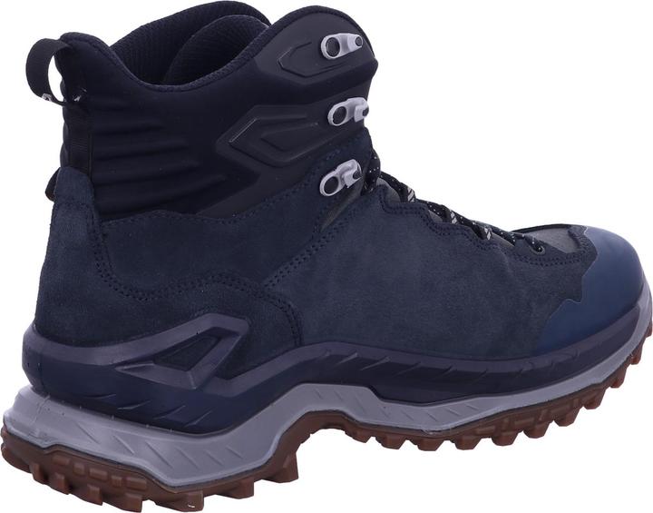 Produktbild Lowa Innovo Gtx (46.5)