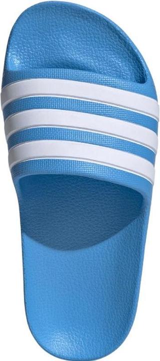 Produktbild adidas slides adilette aqua (30)