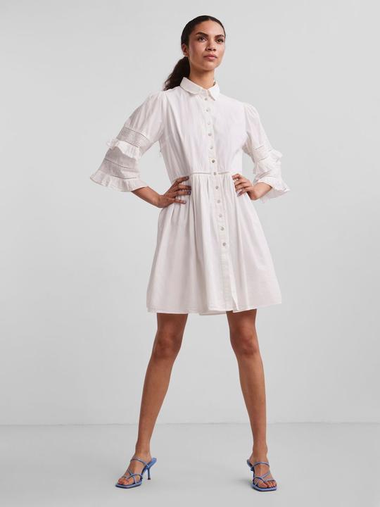 Produktbild Yas YASNYNNA Blusenkleid (S)