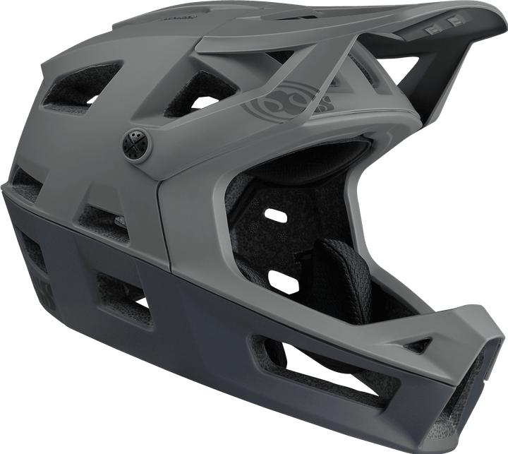 Produktbild iXS Trigger FF (49 - 54 cm)