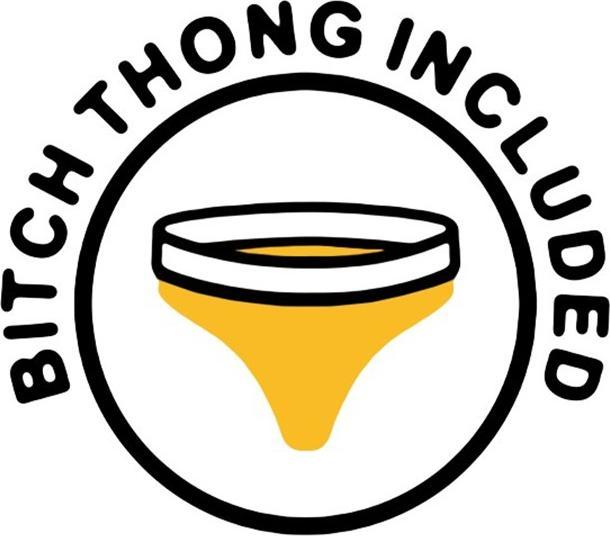 Image du produit Lovetoy Streetgirls 11