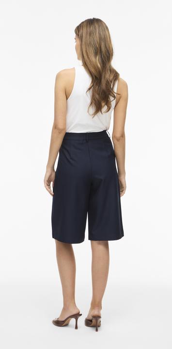 Image du produit Vila VICATALINA High Waist Bermudashorts (40)