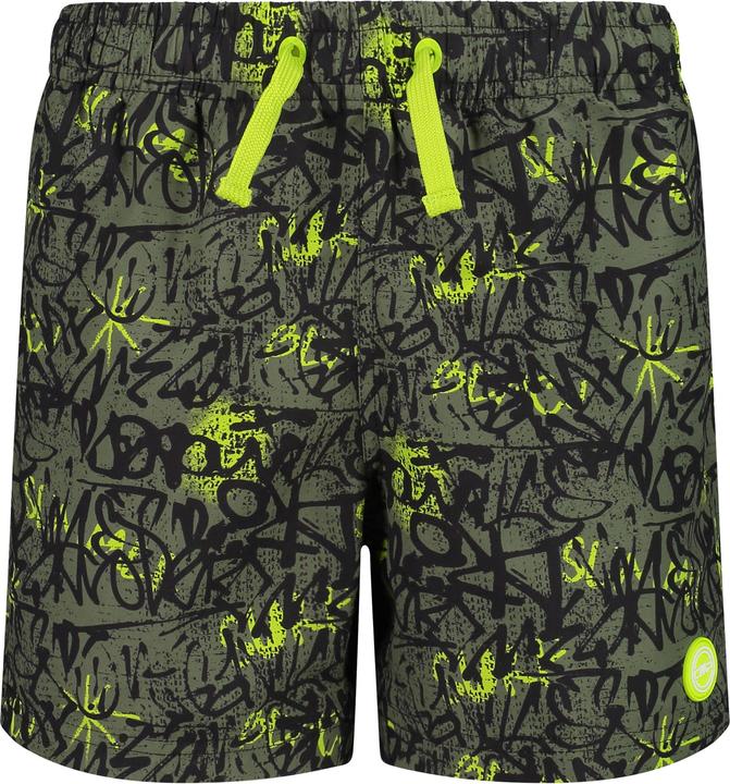 Produktbild CMP Campagnolo CMP Badehose (140)