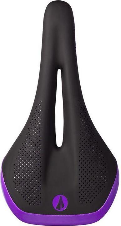 Black/Purple, Lila, Schwarz, Schwarz-Lila