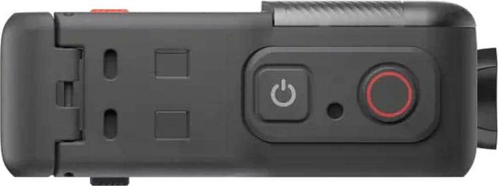 Image du produit Insta360 Support de montage