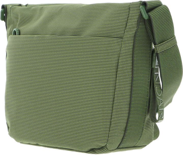 Immagine prodotto Mandarina Duck MD20 Crossoverbag