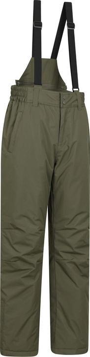 Produktbild Mountain Warehouse Skijacke und Hosen (XS)