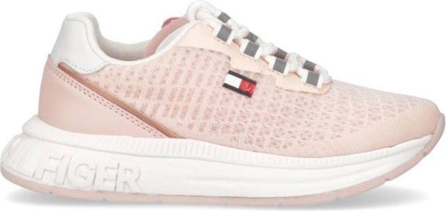 Image du produit Tommy Hilfiger Schuhe (36)