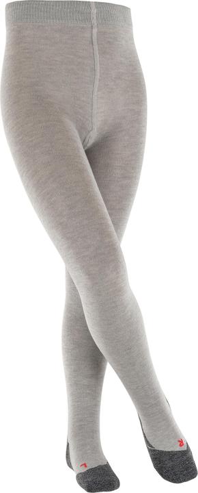 Actual product image Falke Active Warm TI (98/104)