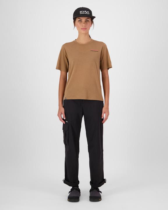 Produktbild Mons Royale Icon Merino (S)