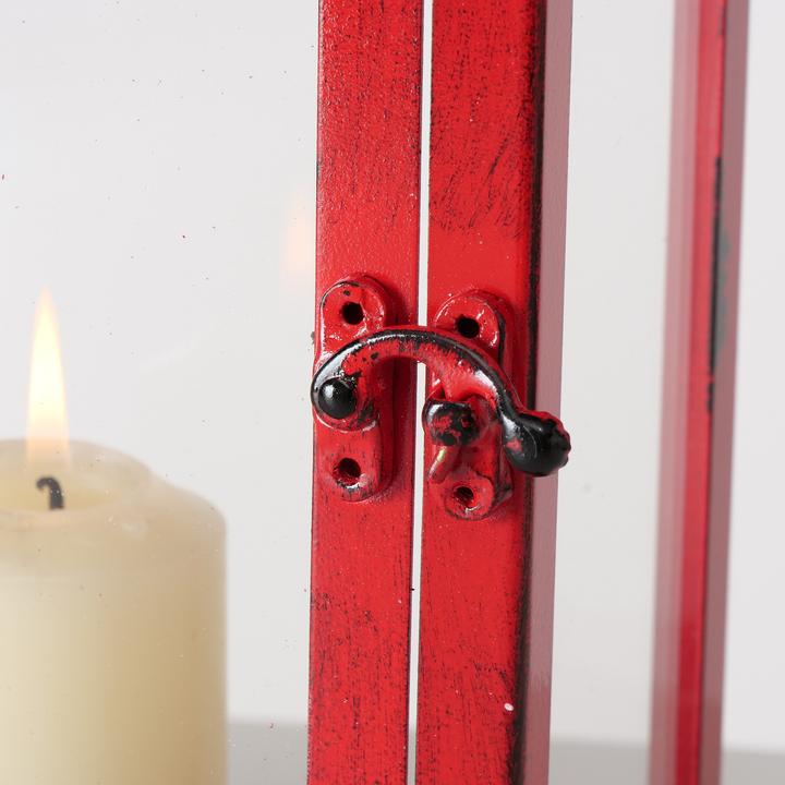 Produktbild Boltze Home Melissa (15 x 15 x 48 cm, 2 x)