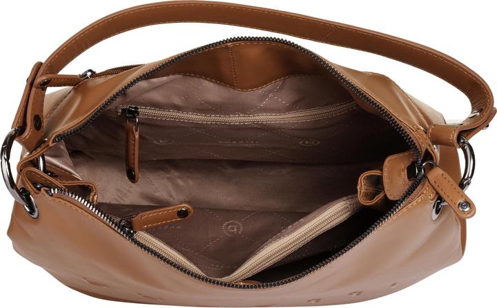 Actual product image Bugatti Handtasche DAPHNE