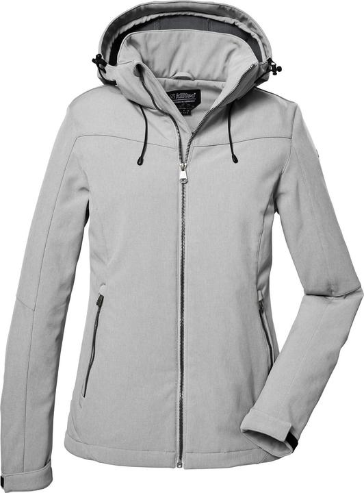 Image du produit Killtec Softshelljacke (40)