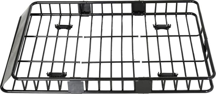 Produktbild Homcom Dachgepäckträger