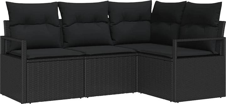 Image du produit vidaXL Otis