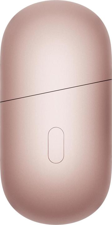 Produktbild Huawei FreeClip 2 (9 h, Kabellos)