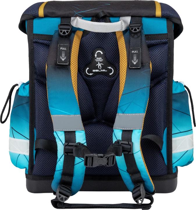 Actual product image Belmil Classy Set (19 l)