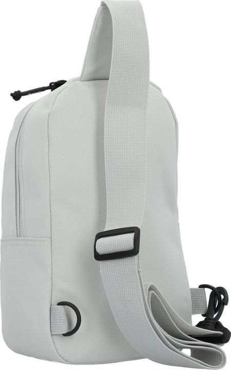 Immagine prodotto Bench Casual Umhängetasche 26 cm