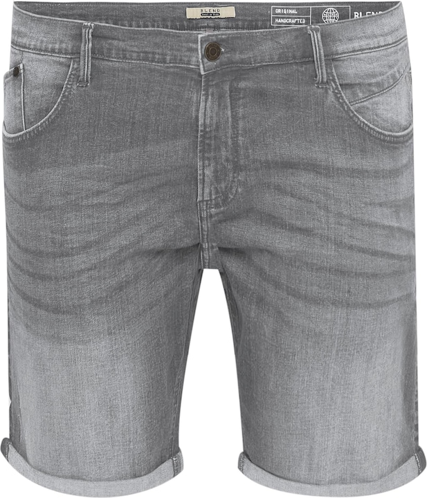 Image du produit Blend BDGrilitsch BT 20714924 ME (5XL)