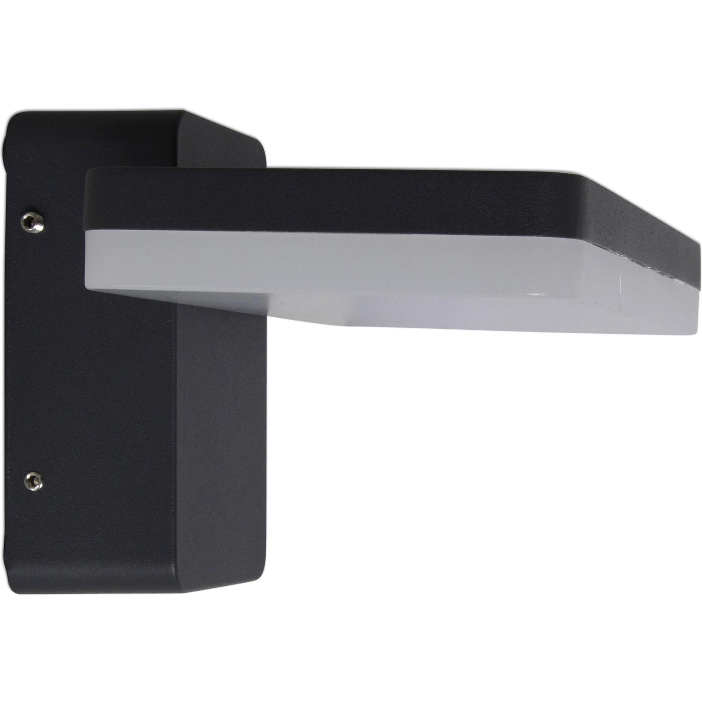 Thumbnail - Näve, Gartenbeleuchtung, Clair (1000 lm, IP65)