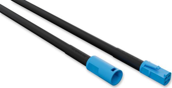 Immagine prodotto L&S Cavo di collegamento RGB 24V