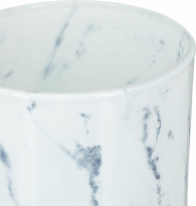 Image du produit Relaxdays 16x torches-bambou