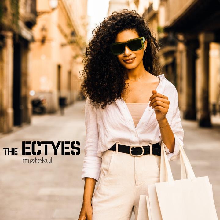 Immagine prodotto Motekul Ectyes