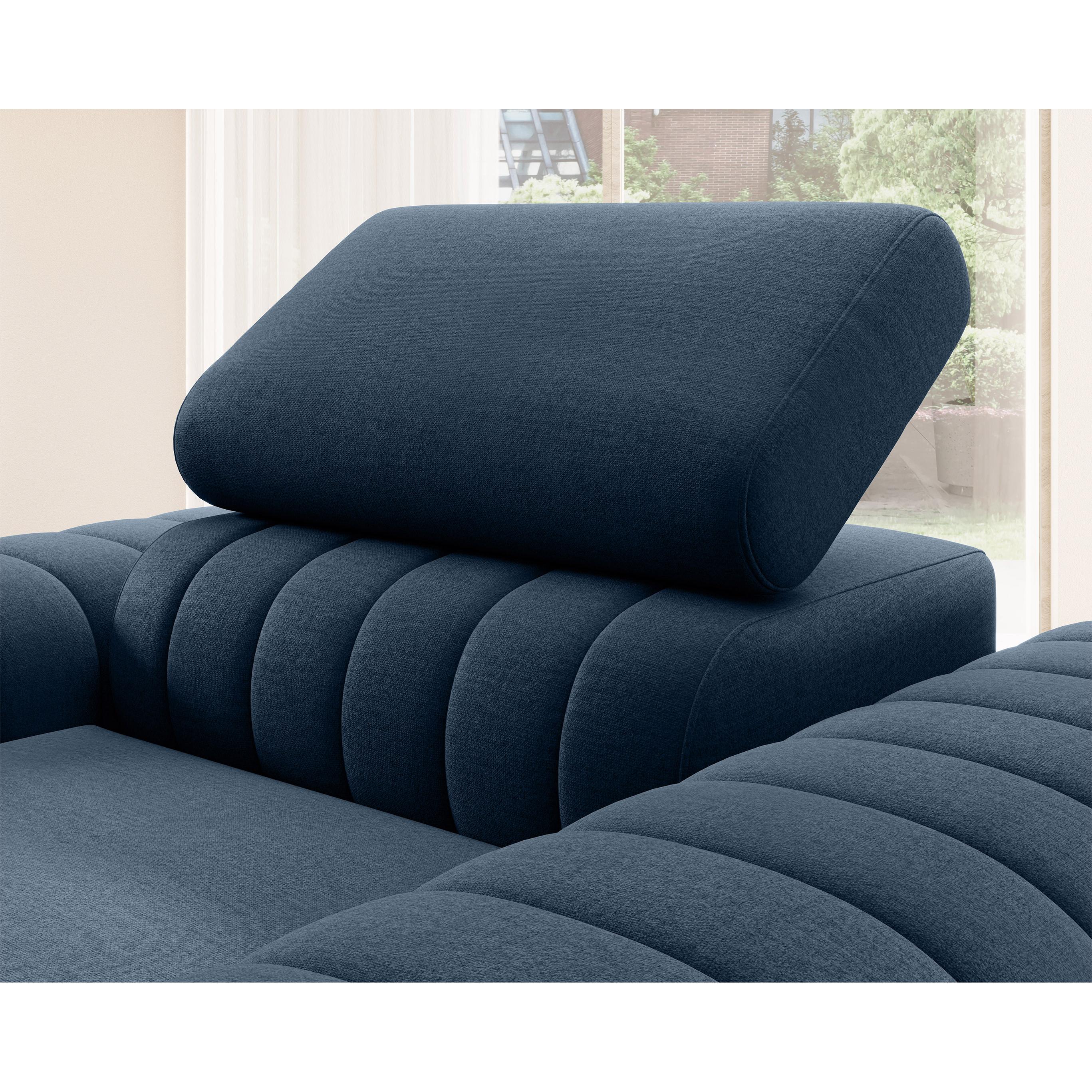 Thumbnail - ELTAP, Sessel, Laurence