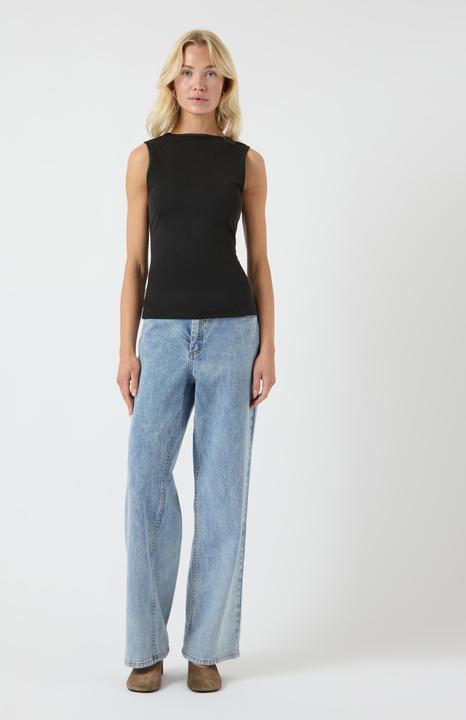 Immagine prodotto Yas Yaspaloma Tank Top Noos (S)