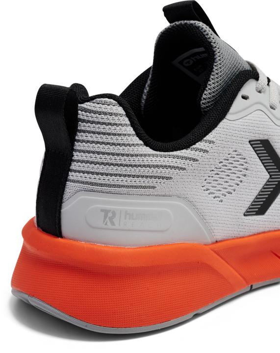 Actual product image hummel Reach TR Flex (44)
