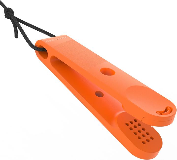 Image du produit Geonaute Pince à trous course d'orientation personnalisable Lot de 10