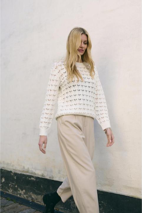 Image du produit Kaffe Elena (XXL)