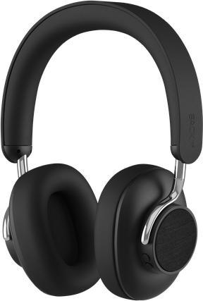 Image du produit SackIT Casque Touch 310 - Noir (ANC, 25 h, Sans fil)