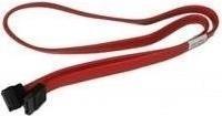 Image du produit Supermicro SATA CABLE 57.5CM PLAT S-S PBF PBF (57.50 cm, SATA)