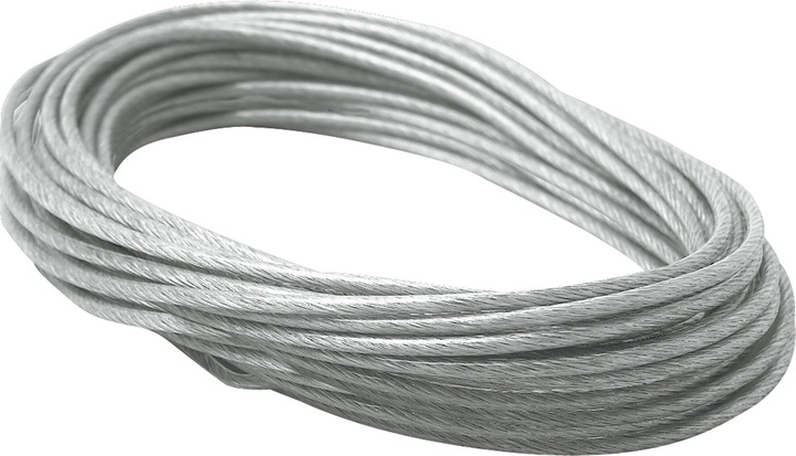 Grigio, Trasparente