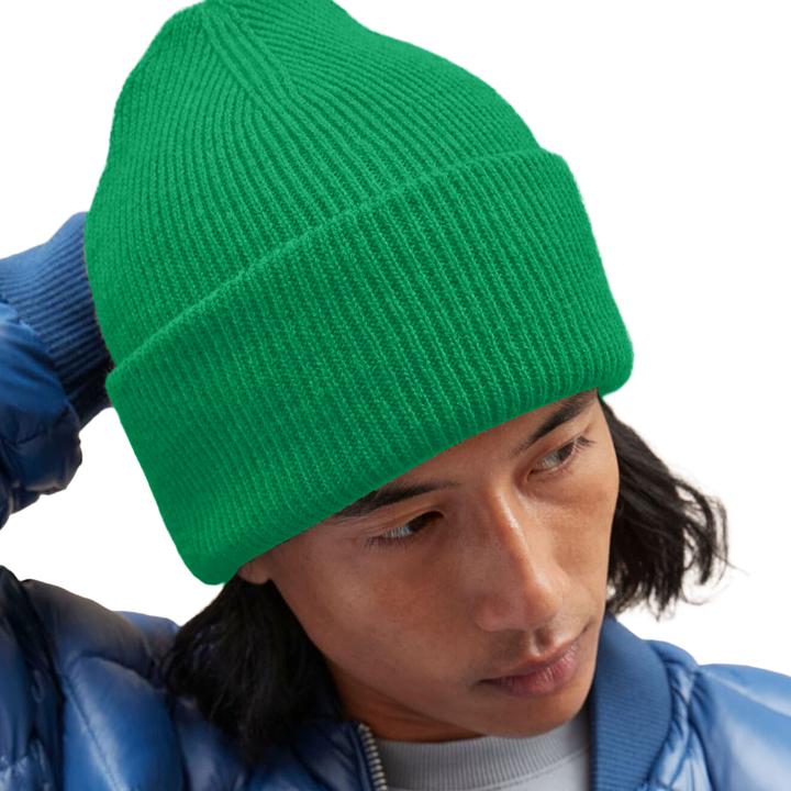 Image du produit Beechfield - Bonnet CLASSIC - Adulte